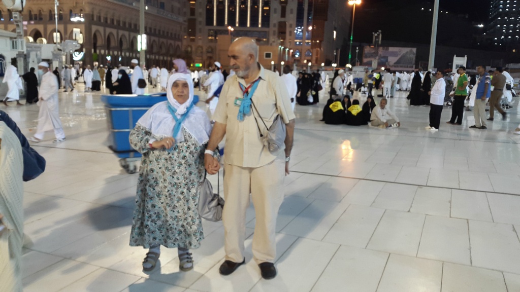 20150920 002346 108130132