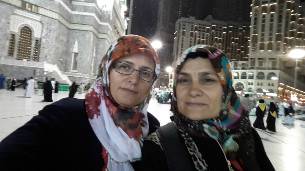 20150920 003816 740700641