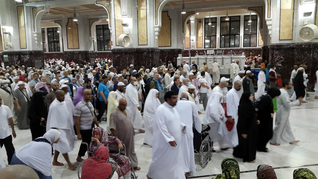 20150925 0244562080556001