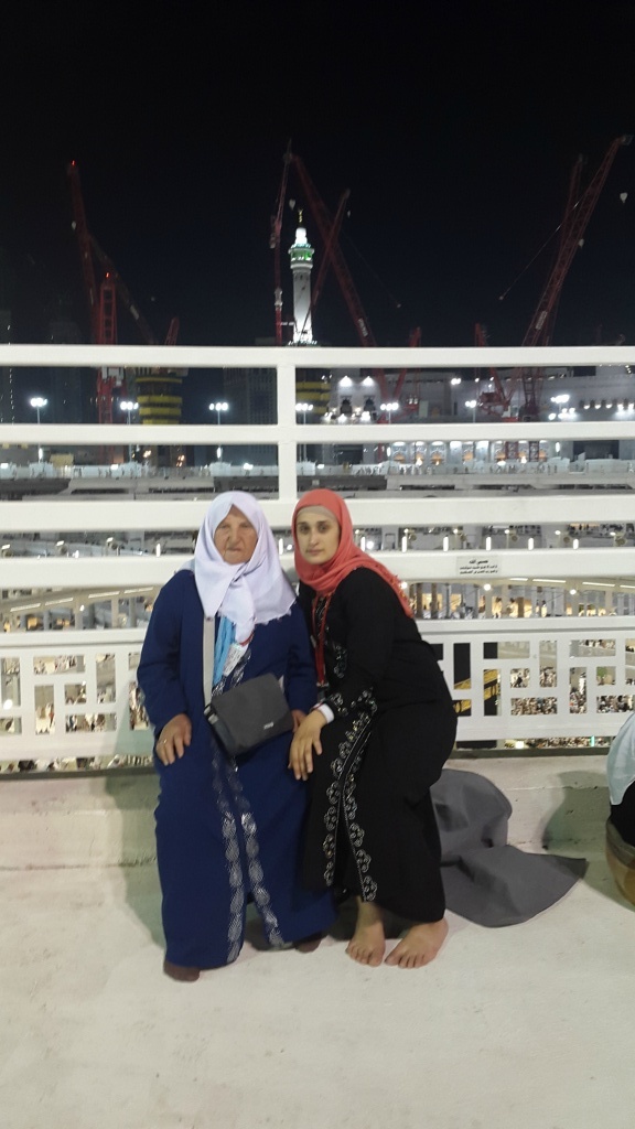 20150926 041616 748213527