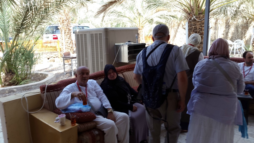 20150928 1412161332121221