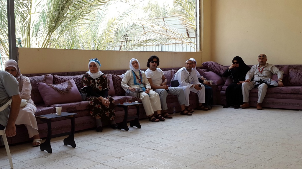 20150928 1421101332121221