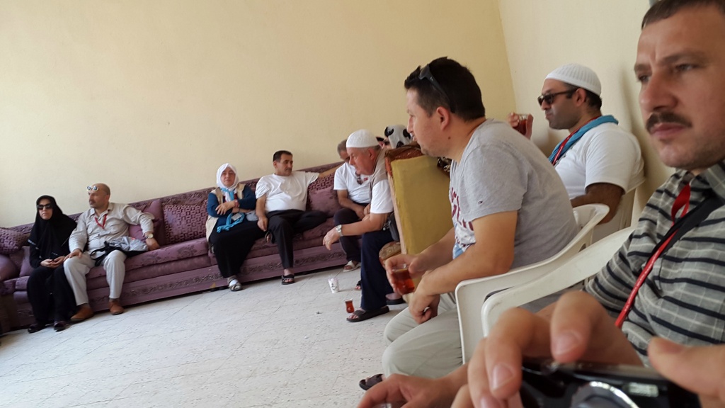 20150928 142116 740700641