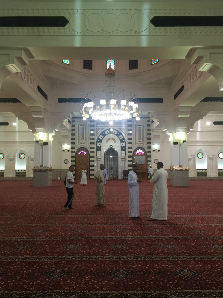 20150929 071642982 iOS