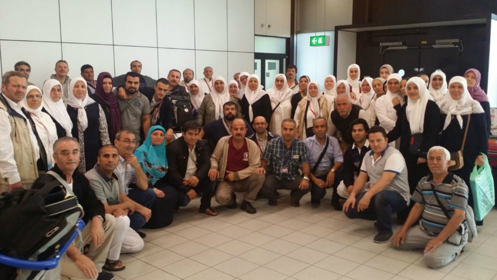 20151002 161833000 iOS