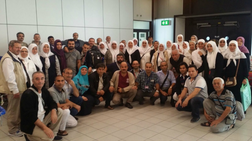 20151002 161837000 iOS