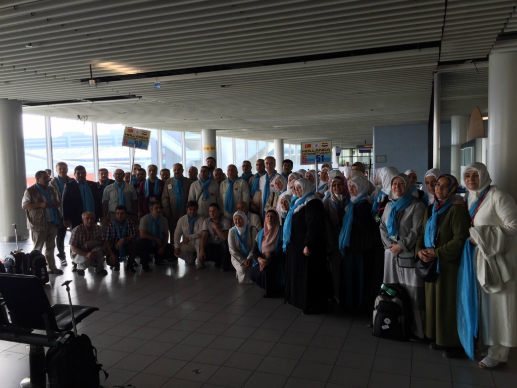 20151003 144903000 iOS