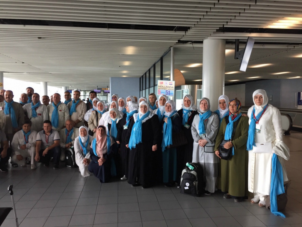 20151003 144915000 iOS