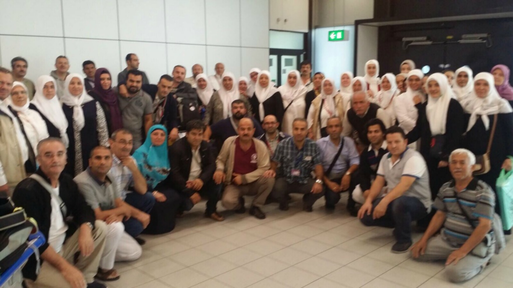 20151003 144921000 iOS