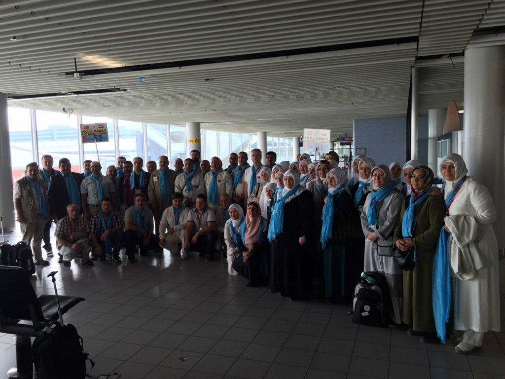 20151003 144929000 iOS