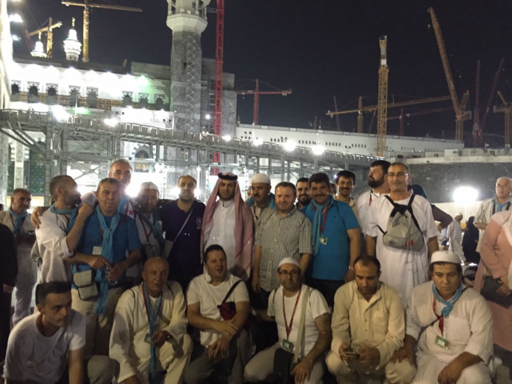 20151003 144930000 iOS